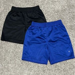 🌻FOR BUNDLES ONLY🌻 The Children’s Place shorts
